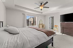 59551 Emerald Loop, Saint Helens, OR 97051 - Photo 17