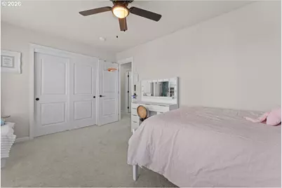 59551 Emerald Loop, Saint Helens, OR 97051 - Photo 23