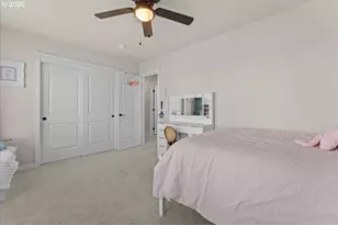 59551 Emerald Loop, Saint Helens, OR 97051 - Photo 23