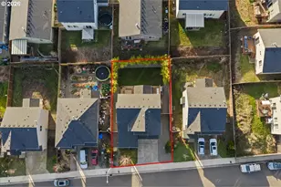 59551 Emerald Loop, Saint Helens, OR 97051 - Photo 33