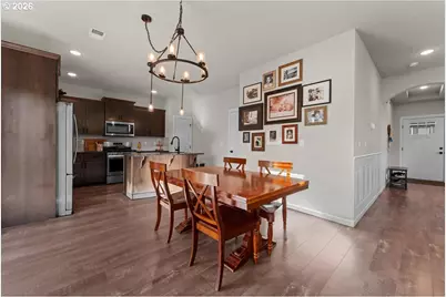 59551 Emerald Loop, Saint Helens, OR 97051 - Photo 11