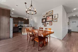 59551 Emerald Loop, Saint Helens, OR 97051 - Photo 11