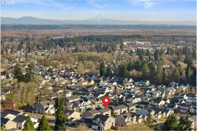 59551 Emerald Loop, Saint Helens, OR 97051 - Photo 35