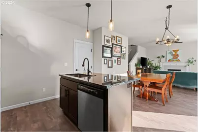 59551 Emerald Loop, Saint Helens, OR 97051 - Photo 9