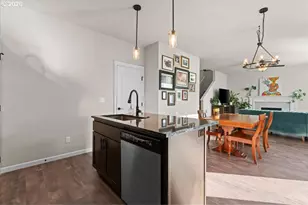 59551 Emerald Loop, Saint Helens, OR 97051 - Photo 9