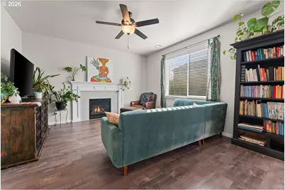 59551 Emerald Loop, Saint Helens, OR 97051 - Photo 3