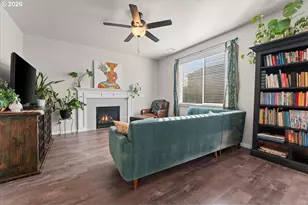 59551 Emerald Loop, Saint Helens, OR 97051 - Photo 3