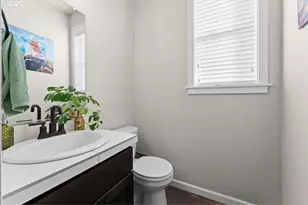 59551 Emerald Loop, Saint Helens, OR 97051 - Photo 13