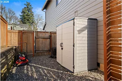 59551 Emerald Loop, Saint Helens, OR 97051 - Photo 31