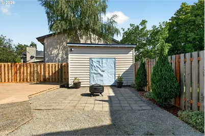 17937 NW Anastasia Dr, Portland, OR 97229 - Photo 35