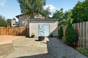 17937 NW Anastasia Dr, Portland, OR 97229 - Photo 35