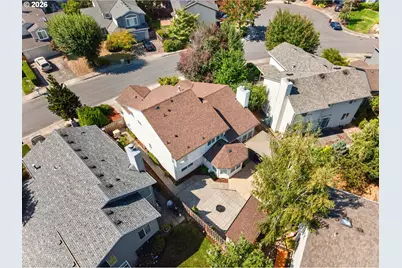 17937 NW Anastasia Dr, Portland, OR 97229 - Photo 37