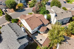17937 NW Anastasia Dr, Portland, OR 97229 - Photo 37
