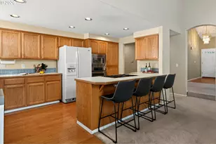17937 NW Anastasia Dr, Portland, OR 97229 - Photo 9
