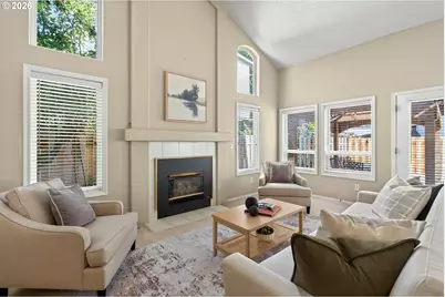 17937 NW Anastasia Dr, Portland, OR 97229 - Photo 5