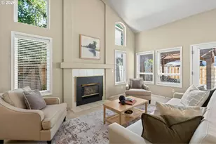 17937 NW Anastasia Dr, Portland, OR 97229 - Photo 5