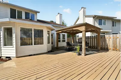17937 NW Anastasia Dr, Portland, OR 97229 - Photo 33