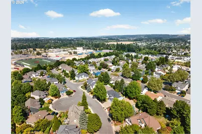 17937 NW Anastasia Dr, Portland, OR 97229 - Photo 41