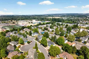 17937 NW Anastasia Dr, Portland, OR 97229 - Photo 41