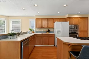 17937 NW Anastasia Dr, Portland, OR 97229 - Photo 11