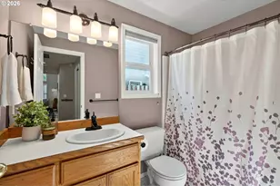 17937 NW Anastasia Dr, Portland, OR 97229 - Photo 19