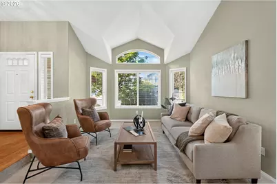 17937 NW Anastasia Dr, Portland, OR 97229 - Photo 3