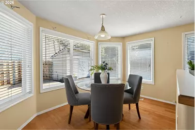 17937 NW Anastasia Dr, Portland, OR 97229 - Photo 13