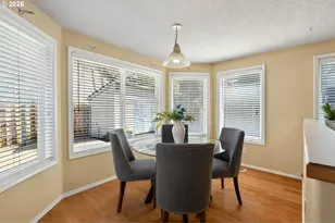 17937 NW Anastasia Dr, Portland, OR 97229 - Photo 13