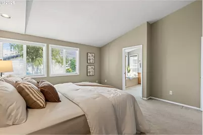 17937 NW Anastasia Dr, Portland, OR 97229 - Photo 23