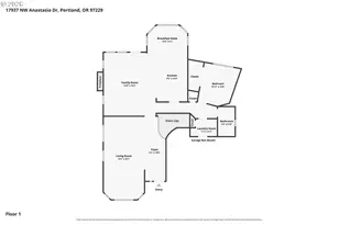 17937 NW Anastasia Dr, Portland, OR 97229 - Photo 43