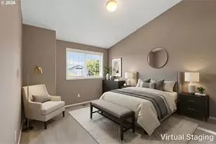 17937 NW Anastasia Dr, Portland, OR 97229 - Photo 27