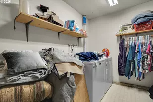 17788 Webster Rd, Gladstone, OR 97027 - Photo 43