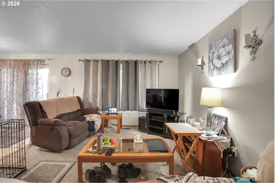 17788 Webster Rd, Gladstone, OR 97027 - Photo 39