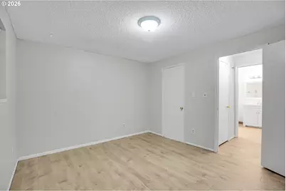 17788 Webster Rd, Gladstone, OR 97027 - Photo 19