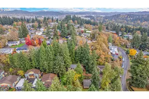 17788 Webster Rd, Gladstone, OR 97027 - Photo 45