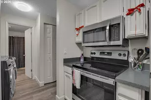 17788 Webster Rd, Gladstone, OR 97027 - Photo 33