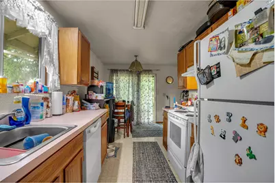 17788 Webster Rd, Gladstone, OR 97027 - Photo 37