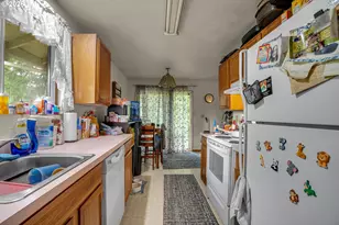 17788 Webster Rd, Gladstone, OR 97027 - Photo 37