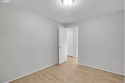 17788 Webster Rd, Gladstone, OR 97027 - Photo 17