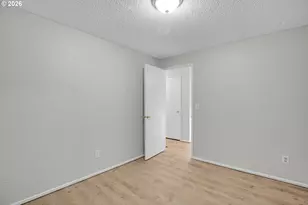 17788 Webster Rd, Gladstone, OR 97027 - Photo 17