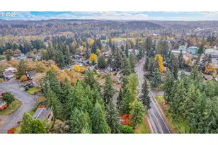 17788 Webster Rd, Gladstone, OR 97027 - Photo 47