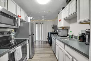 17788 Webster Rd, Gladstone, OR 97027 - Photo 31