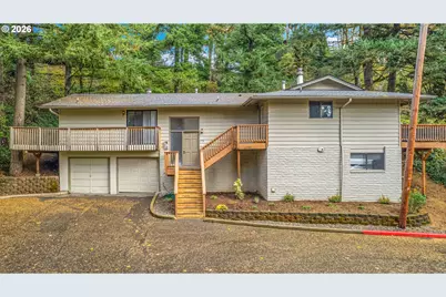 17788 Webster Rd, Gladstone, OR 97027 - Photo 5