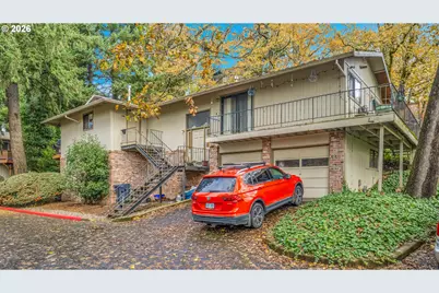 17788 Webster Rd, Gladstone, OR 97027 - Photo 3