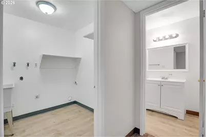 17788 Webster Rd, Gladstone, OR 97027 - Photo 23