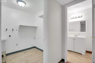 17788 Webster Rd, Gladstone, OR 97027 - Photo 23