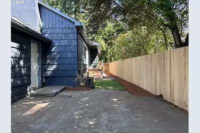 3030 Doughton St S, Salem, OR 97302 - Photo 17