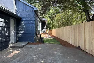 3030 Doughton St S, Salem, OR 97302 - Photo 17