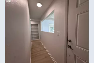 3030 Doughton St S, Salem, OR 97302 - Photo 35