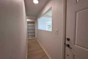 3030 Doughton St S, Salem, OR 97302 - Photo 35
